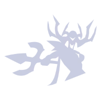PEACE BRINGER