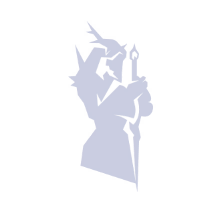 Silent Vow Emote for Hela