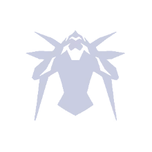 Soul Servants