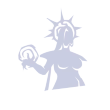 Spiral into Darkness