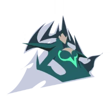 DEFAULT