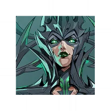 HELA