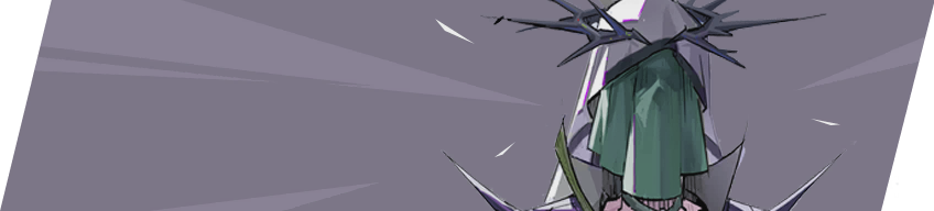 The Redeemed Nameplate (Hela) in Marvel Rivals