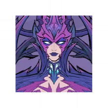 Will of Galacta