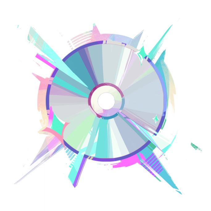 DISCO OF THE DEAD