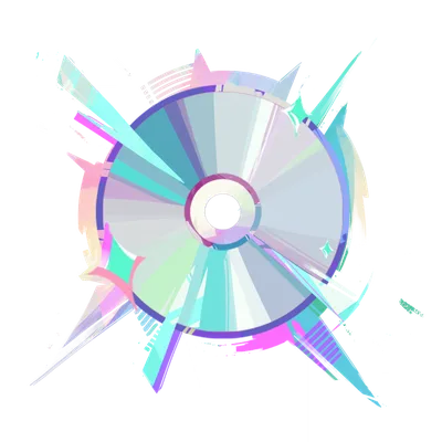 DISCO OF THE DEAD