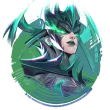 HELA