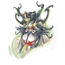 Yami no Karasu