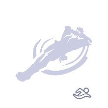 CHILLED OUT Icon Emote