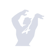 Default