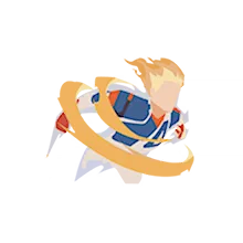 DEFAULT