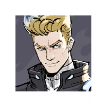 Future Foundation