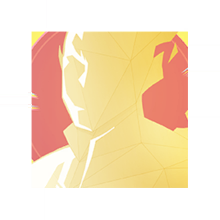 Immortal Human Torch