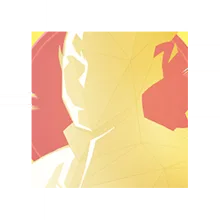Immortal Human Torch