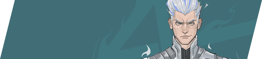 Silver Spark
