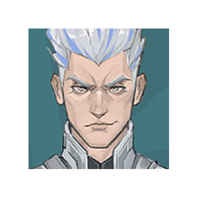 Silver Spark