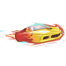 SILVER SPARK