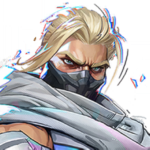 Argent Archer