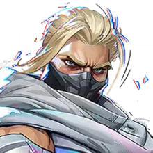 Argent Archer