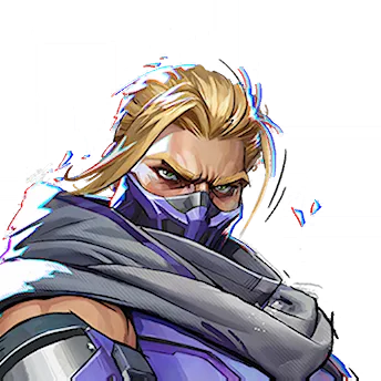 Hawkeye