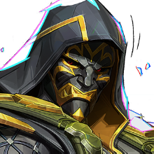 Ronin