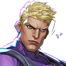Thunderbolts