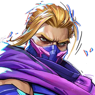 Will of Galacta