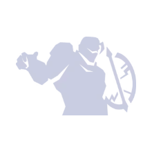 0x4152524F57