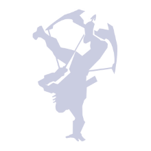 Acrobat Ace