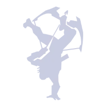 Acrobat Ace
