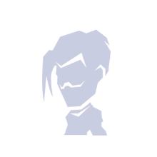 Brain Blast