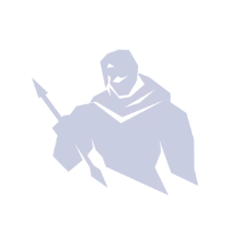 Default