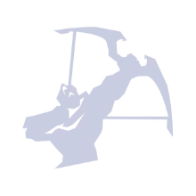 Galactic Bow