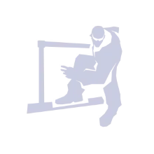 Parkour Prep