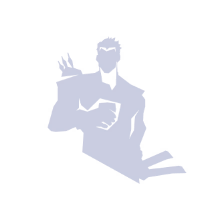 REST & RELOAD Icon Emote