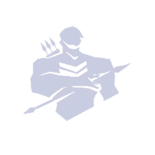 Trick Spin