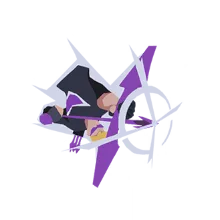 Freefall