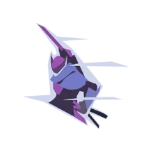 Serpent Slash