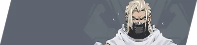 Argent Archer