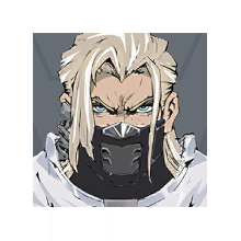 Argent Archer