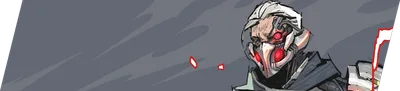 Binary Arrow