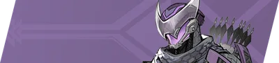 Galactic Fangs