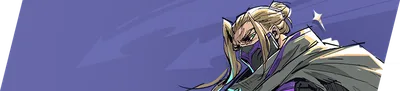 Hawkeye