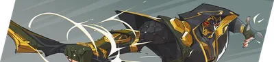 Ronin