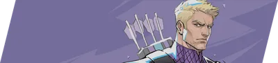 Thunderbolts