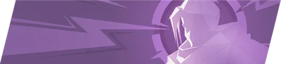 Uncanny Hawkeye