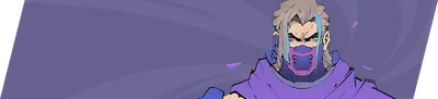 Will of Galacta