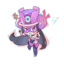 Will of Galacta