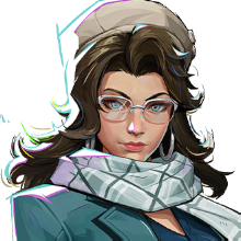 Pine Opposition