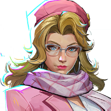 Riann Landau: The Debater
